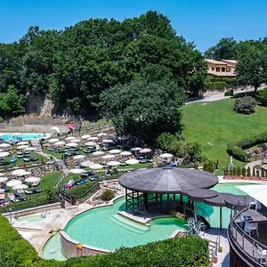 Aparthotel Terme Di